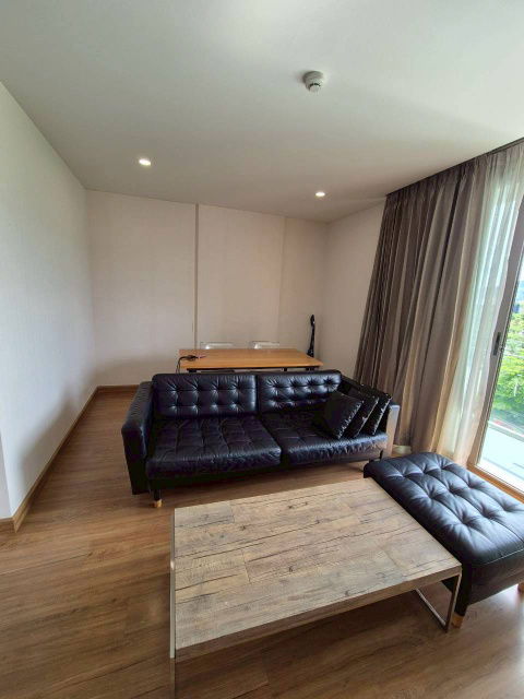 รูป Condo For Sale @Nimman Chiangmai - รูปที่ 6/20