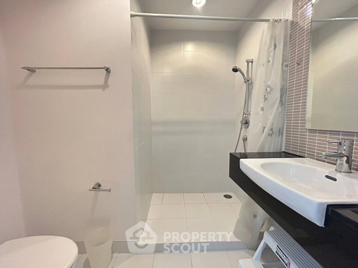picture 2-BR Condo at Baan Sandao close to Hua Hin Market Village (ID 1266373) - 6/7