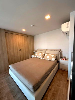 Condos for rent Phatthanakan Road : #SC7667 📌 Rent | 🟦🟨The Tree Pattanakarn - Ekkamai🟥🟩💬𝑪𝒐𝒏𝒕𝒂𝒄𝒕𝑳𝑰𝑵𝑬:@𝒔𝒆𝒄𝒓𝒆𝒕𝒑𝒓𝒐𝒑𝒆𝒓𝒕𝒚 🔥✨     