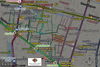 listing thumbnail image 28