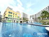 listing thumbnail image 20