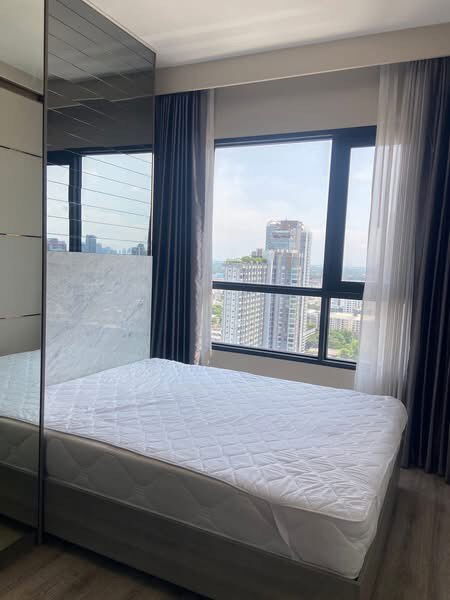 picture Knightsbridge Prime           Onnut  - 4/10