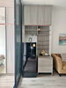 listing thumbnail image 3