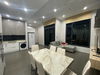 listing thumbnail image 15