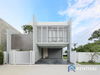 listing thumbnail image 22