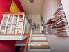listing thumbnail image 16