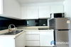 listing thumbnail image 15