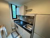 listing thumbnail image 20
