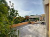 listing thumbnail image 64