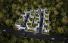 listing thumbnail image 17