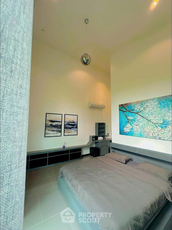 picture 3-BR House close to Pasak (ID 1872184) - 19/19