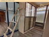 listing thumbnail image 2