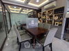 listing thumbnail image 41