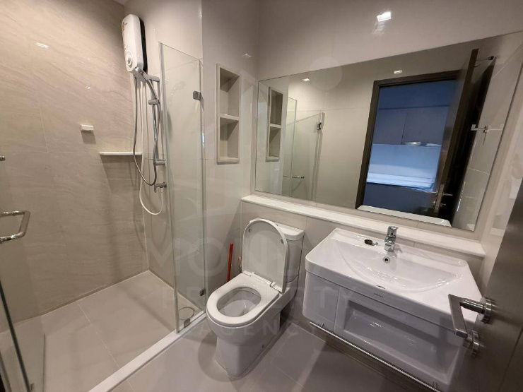picture 🔥Hot​Deal​‼️Condo​ For Rent​ | Good​ Price​ and Near​BTS​ at Life Ladprao Valley - 6/6