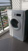 listing thumbnail image 3