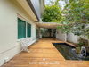 listing thumbnail image 28