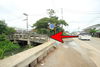 listing thumbnail image 27
