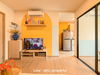 listing thumbnail image 4