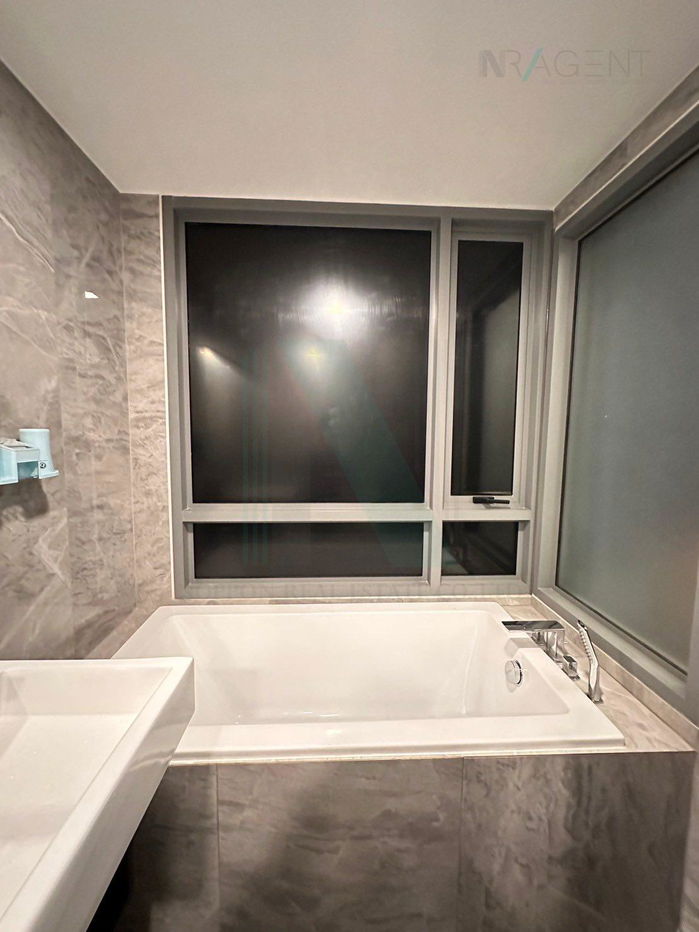 picture 🔺 For Sell Condo QUINTARA PHUME SUKHUMVIT 39 Building B, Floor 2,2 bed room, Room size 54 sqm - 8/8