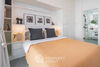 listing thumbnail image 34
