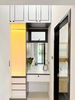 listing thumbnail image 10