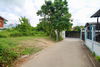 listing thumbnail image 5