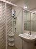 listing thumbnail image 8
