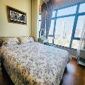 picture For Rent Condo MAYFAIR PLACE SUKHUMVIT 50 Building B, Floor 17,2 bed room, Room size 44.00 sqm - 6/8