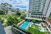 listing thumbnail image 15
