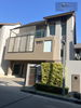 listing thumbnail image 1
