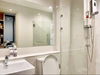listing thumbnail image 8