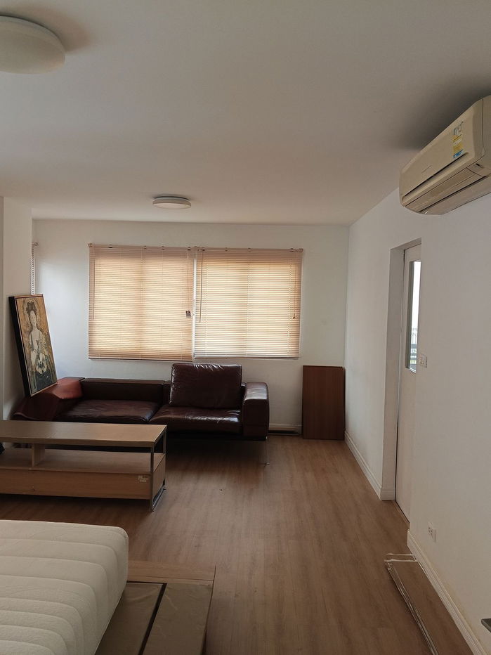picture Condo For Rent One X Sathorn-Narathiwat (D6808019) ID Line : @condo888 - 2/3