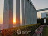listing thumbnail image 37