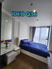 listing thumbnail image 17