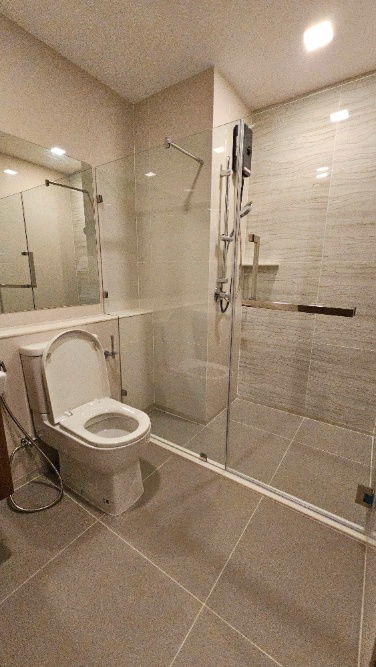 picture For rent Life Phahon-Ladprao Ready to move in (DSL1543) - 10/11