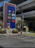 listing thumbnail image 16