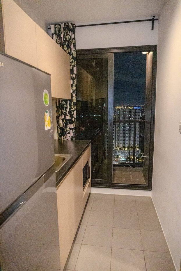 picture For   rent   The Politan Rive  🔴🔴 - 4/7