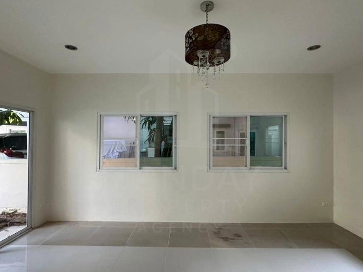 picture 🔥Hot​Deal​‼️For​Sale​-House,​Good Price​ at Prueklada Tiwanon – Ratchaphruek - 3/16