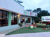 listing thumbnail image 10