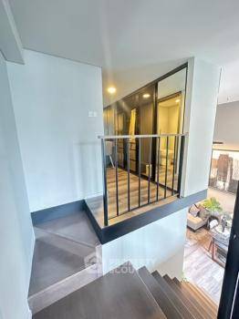 picture 2-BR Condo at Landmark @ Grand Station By Siamese Asset in Khan Na Yao (ID 1901080) - 5/9