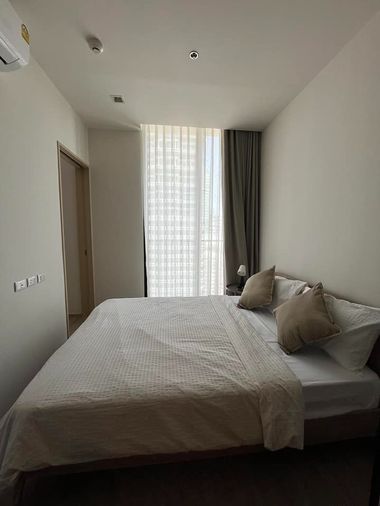 ปล่อยเช่า!! คอนโด Noble State 39 - สุขุมวิท 39 2 bed ใกล้ BTS พร้อมพงษ์ 300 m และ EM distinct