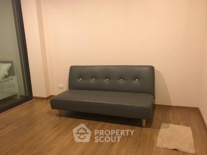 picture 1-BR Condo at The Tree RIO near MRT Bang O (ID 1940938) - 3/7