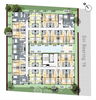 listing thumbnail image 28