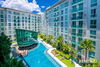 listing thumbnail image 20