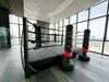 listing thumbnail image 13