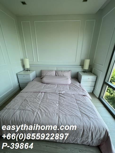 picture P-39864 Condo for rent Star View fully furnished (Confirm again when visit).  - 4/16