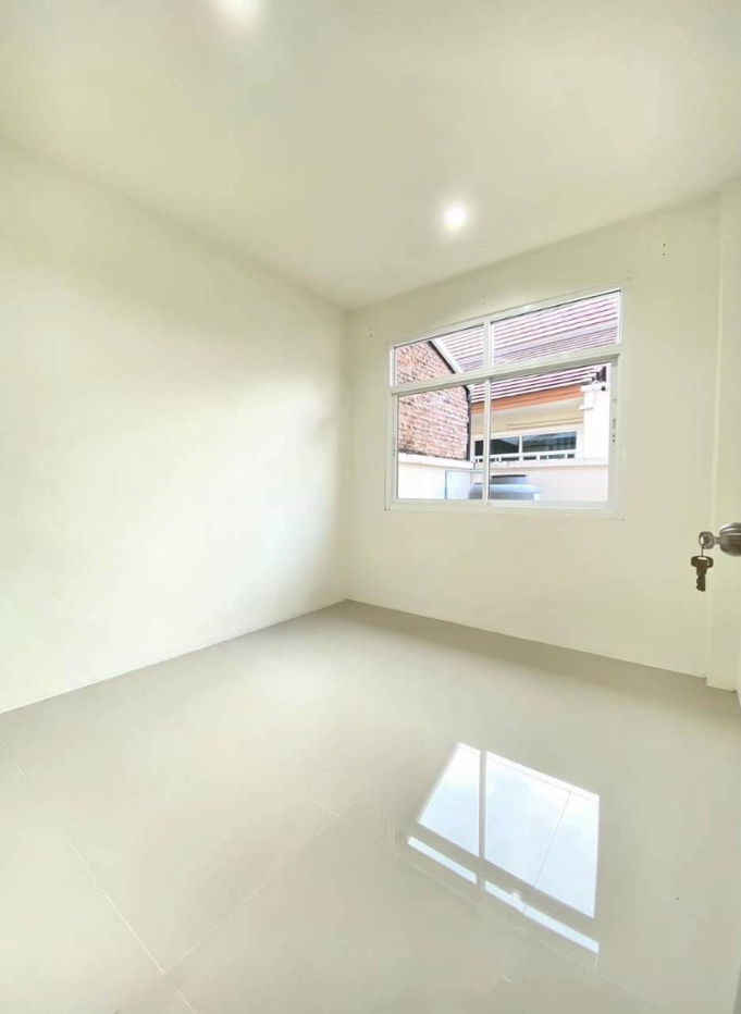 รูป หมู่บ้านอโนชาวิลเลจ ถลาง WR-03648 - รูปที่ 4/12