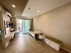 listing thumbnail image 23