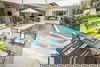 listing thumbnail image 8