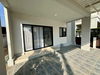 listing thumbnail image 26